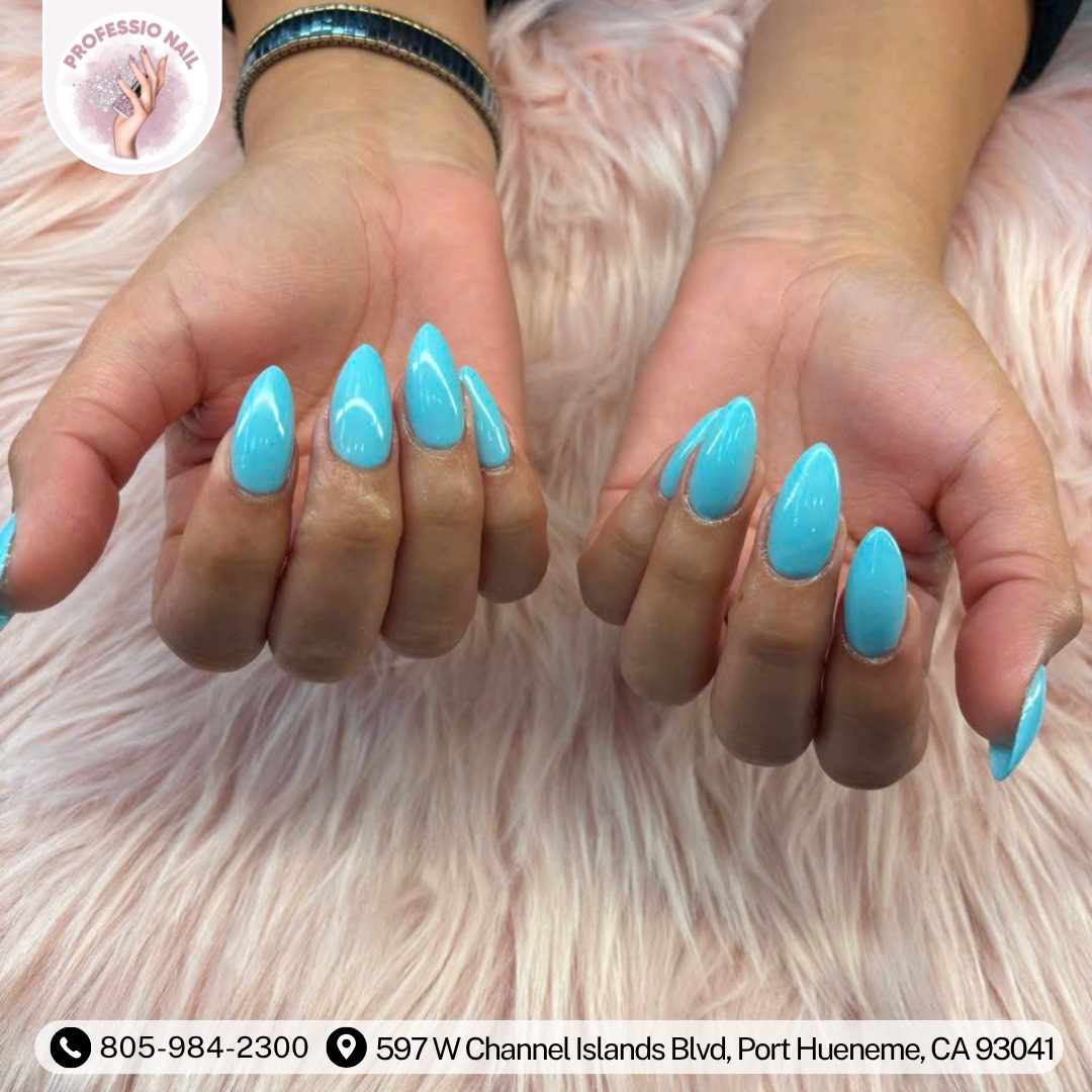 Nail Art Design_May 2026
